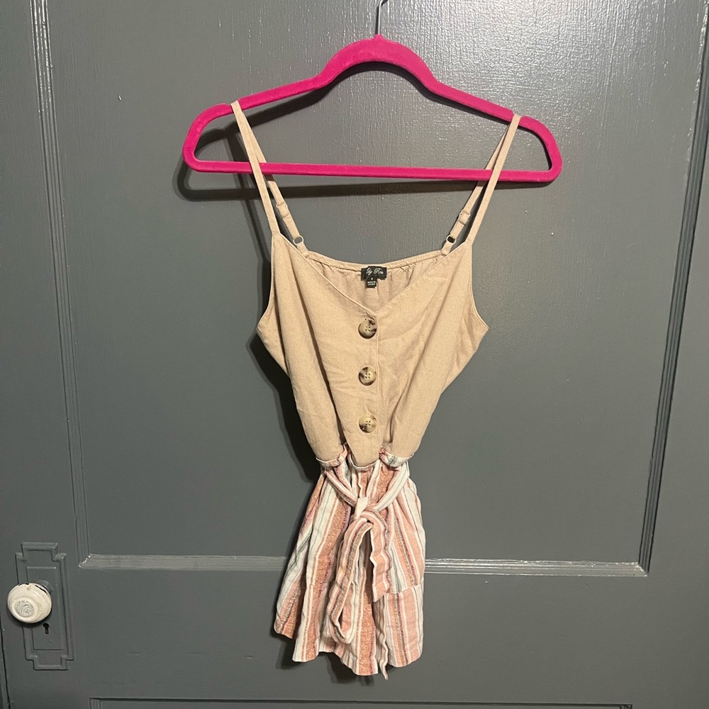 S/M with few exceptions. Vintage & modern. Selling individually or in bundles.